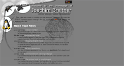 Desktop Screenshot of alt2.joachim-breitner.de